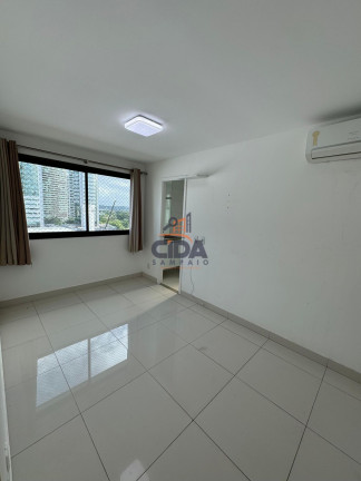 Imagem Apartamento com 4 Quartos à Venda, 125 m² em Boa Viagem - Recife