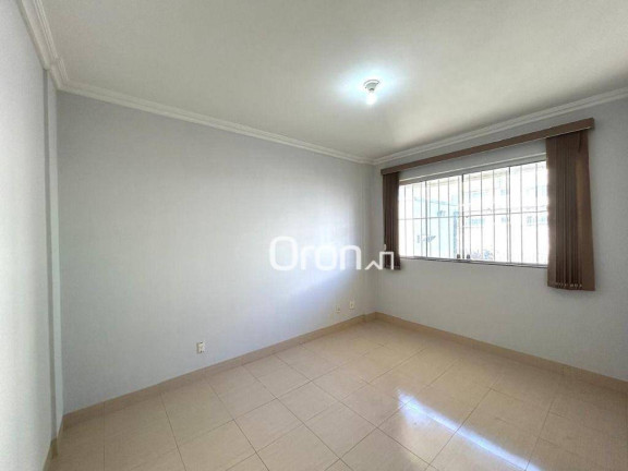 Imagem Apartamento com 3 Quartos à Venda, 80 m² em Setor Sudoeste - Goiânia