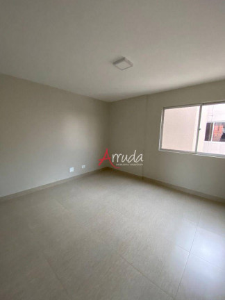 Imagem Imóvel com 4 Quartos à Venda, 193 m² em Centro - Cascavel