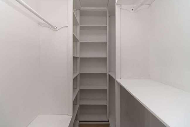 Imagem Apartamento com 4 Quartos à Venda, 188 m² em Vila Mariana - São Paulo Imagem Apartamento com 4 Quartos à Venda, 188 m² em Vila Mariana - São Paulo