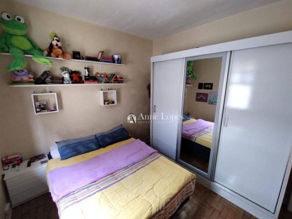 Imagem Apartamento com 2 Quartos à Venda, 74 m² em Campo Grande - Santos Imagem Apartamento com 2 Quartos à Venda, 74 m² em Campo Grande - Santos