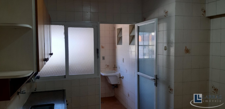 Imagem Imóvel com 3 Quartos à Venda, 100 m² em Centro - Ribeirão Preto Imagem Imóvel com 3 Quartos à Venda, 100 m² em Centro - Ribeirão Preto