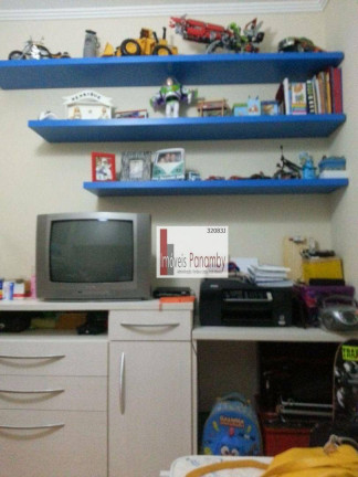 Imagem Sobrado com 2 Quartos à Venda, 70 m² em Paulicéia - São Bernardo Do Campo Imagem Sobrado com 2 Quartos à Venda, 70 m² em Paulicéia - São Bernardo Do Campo