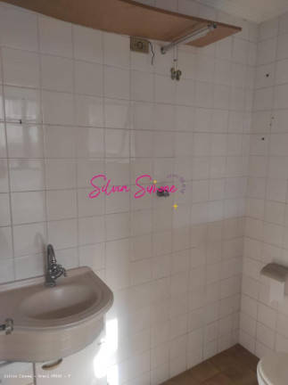 Imagem Apartamento com 2 Quartos à Venda, 73 m² em Embaré - Santos
