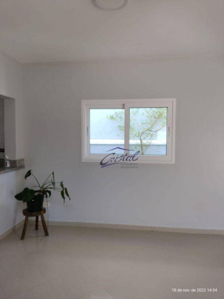 Imagem Casa com 2 Quartos à Venda, 210 m² em Parque Rizzo Ii - Cotia