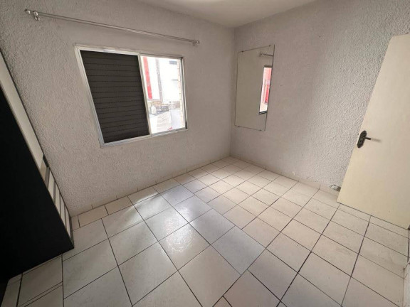 Imagem Apartamento com 2 Quartos à Venda, 71 m² em Guilhermina - Praia Grande Imagem Apartamento com 2 Quartos à Venda, 71 m² em Guilhermina - Praia Grande