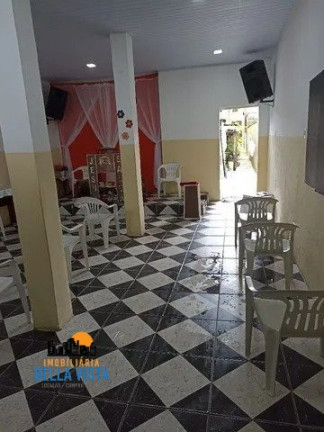 Imagem Casa com 2 Quartos à Venda, em Vila Sônia - Praia Grande Imagem Casa com 2 Quartos à Venda, em Vila Sônia - Praia Grande