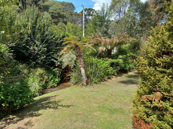 Imagem Imóvel Comercial à Venda, 1.240 m² em Descansópolis - Campos Do Jordão Imagem Imóvel Comercial à Venda, 1.240 m² em Descansópolis - Campos Do Jordão