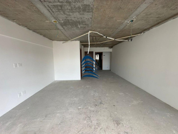 Imagem Imóvel com 3 Quartos à Venda, 155 m² em Barra - Salvador