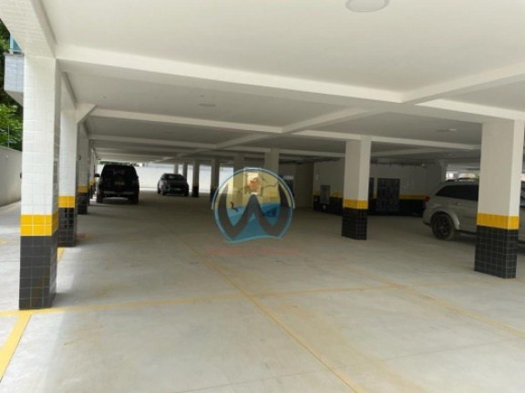 Imagem Imóvel com 2 Quartos à Venda, 75 m² em Toninhas - Ubatuba Imagem Imóvel com 2 Quartos à Venda, 75 m² em Toninhas - Ubatuba