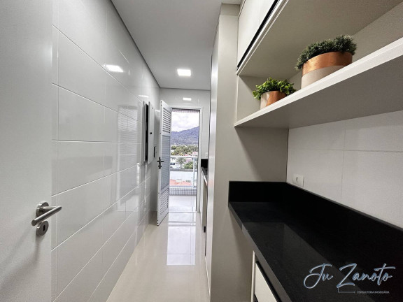 Imagem Cobertura com 3 Quartos à Venda, 134 m² em Caiobá - Matinhos Imagem Cobertura com 3 Quartos à Venda, 134 m² em Caiobá - Matinhos