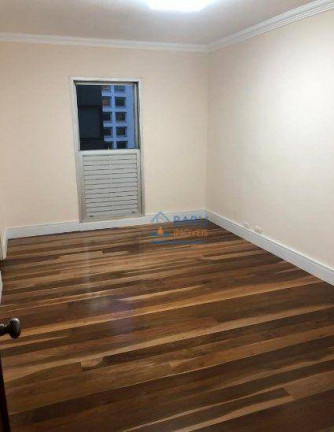 Imagem Apartamento com 4 Quartos à Venda, 240 m² em Higienópolis - São Paulo Imagem Apartamento com 4 Quartos à Venda, 240 m² em Higienópolis - São Paulo