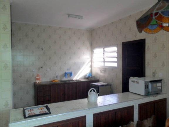 Imagem Casa com 4 Quartos à Venda, 560 m² em Parque Turístico - Peruíbe Imagem Casa com 4 Quartos à Venda, 560 m² em Parque Turístico - Peruíbe