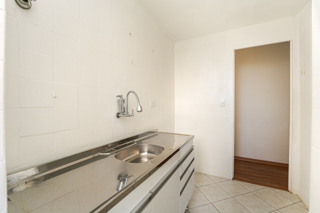 Imagem Apartamento com 3 Quartos à Venda, 67 m² em Vila Suzana - São Paulo Imagem Apartamento com 3 Quartos à Venda, 67 m² em Vila Suzana - São Paulo
