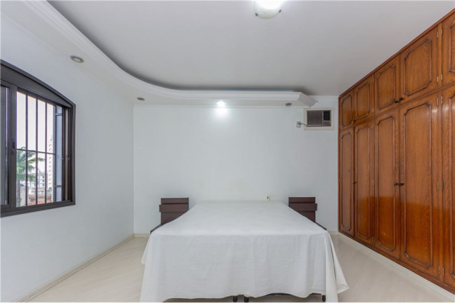 Imagem Casa com 3 Quartos à Venda, 288 m² em Vila Formosa - São Paulo