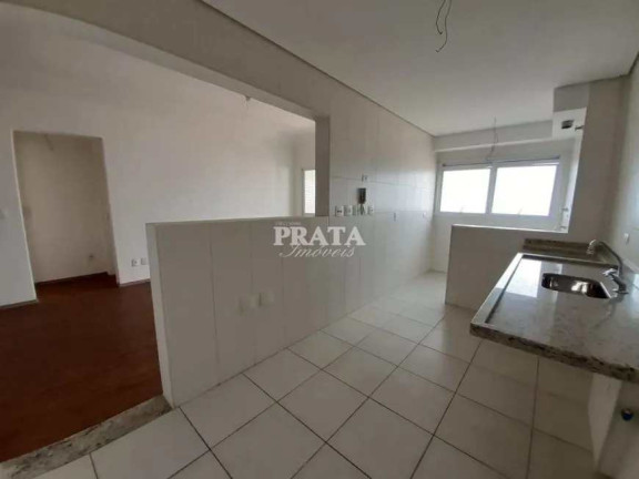 Imagem Apartamento com 2 Quartos à Venda, 75 m² em Boqueirão - Santos Imagem Apartamento com 2 Quartos à Venda, 75 m² em Boqueirão - Santos