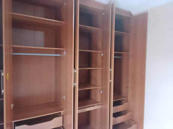 Imagem Casa com 2 Quartos à Venda, 80 m² em Jardim Martins - Jundiaí