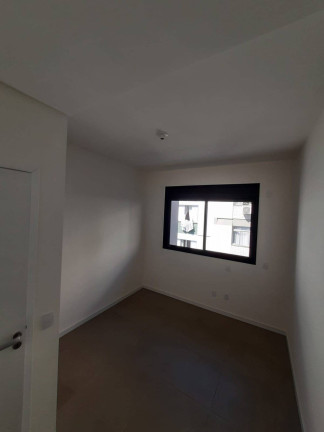 Imagem Apartamento com 2 Quartos à Venda, 68 m² em Trindade - Florianópolis