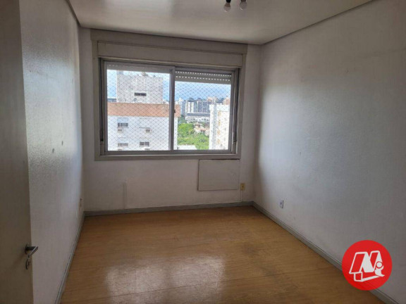 Imagem Cobertura com 3 Quartos à Venda, 184 m² em Partenon - Porto Alegre