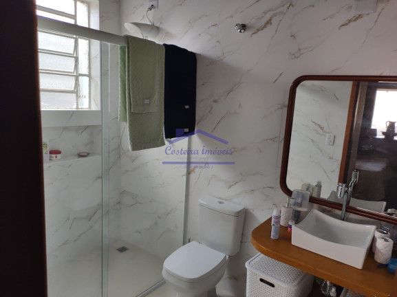 Imagem Casa com 3 Quartos à Venda, 280 m² em Centro - Ubatuba