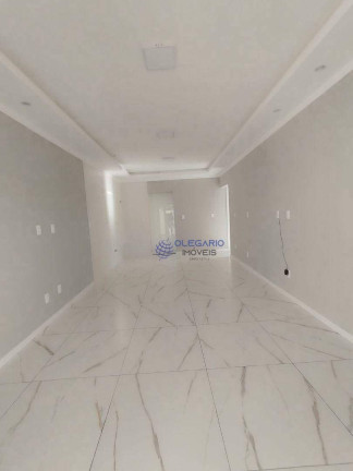 Imagem Casa com 2 Quartos à Venda, 77 m² em Nossa Senhora Da Paz - Balneário Piçarras Imagem Casa com 2 Quartos à Venda, 77 m² em Nossa Senhora Da Paz - Balneário Piçarras