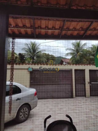Imagem Casa com 5 Quartos à Venda, 380 m² em Maravista - Niterói Imagem Casa com 5 Quartos à Venda, 380 m² em Maravista - Niterói