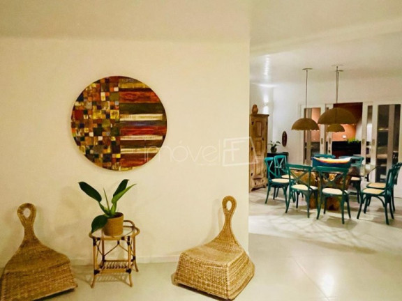 Imagem Casa com 5 Quartos à Venda, 76 m² em Tabatinga - Caraguatatuba Imagem Casa com 5 Quartos à Venda, 76 m² em Tabatinga - Caraguatatuba