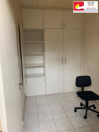 Imagem Apartamento com 3 Quartos para Alugar, 306 m² em Consolação - São Paulo Imagem Apartamento com 3 Quartos para Alugar, 306 m² em Consolação - São Paulo