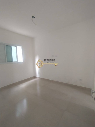 Imagem Apartamento com 3 Quartos à Venda, 90 m² em Vila Marina - Santo André Imagem Apartamento com 3 Quartos à Venda, 90 m² em Vila Marina - Santo André