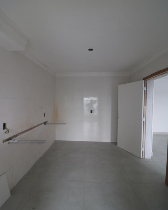 Imagem Imóvel com 2 Quartos à Venda, 131 m² em Canto Do Forte - Praia Grande Imagem Imóvel com 2 Quartos à Venda, 131 m² em Canto Do Forte - Praia Grande