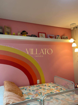 Imagem Casa com 3 Quartos à Venda, 130 m² em Jardim Mariliza - Goiânia Imagem Casa com 3 Quartos à Venda, 130 m² em Jardim Mariliza - Goiânia