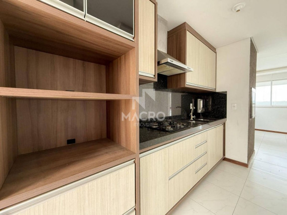 Imagem Apartamento com 3 Quartos à Venda, 195 m² em Vila Lalau - Jaraguá Do Sul