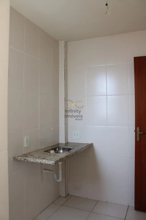 Imagem Apartamento com 2 Quartos à Venda, 52 m² em João Pinheiro - Belo Horizonte Imagem Apartamento com 2 Quartos à Venda, 52 m² em João Pinheiro - Belo Horizonte