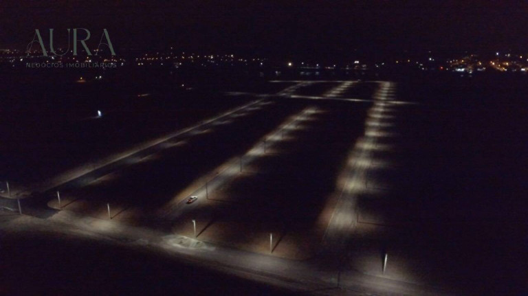 Imagem Terreno à Venda, 300 m² em Centro - Ilhota Imagem Terreno à Venda, 300 m² em Centro - Ilhota