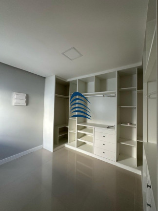 Imagem Casa com 4 Quartos à Venda, 200 m² em Alphaville (abrantes) - Camaçari
