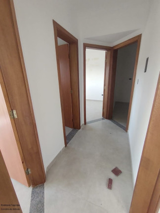 Imagem Apartamento com 2 Quartos à Venda, 60 m² em Monte Verde - Poços De Caldas