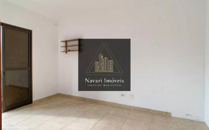 Imagem Apartamento com 3 Quartos à Venda, 130 m² em Vila Galvão - Guarulhos Imagem Apartamento com 3 Quartos à Venda, 130 m² em Vila Galvão - Guarulhos