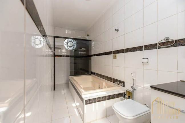 Imagem Casa com 2 Quartos à Venda, 136 m² em Jardim Aeroporto - São Paulo Imagem Casa com 2 Quartos à Venda, 136 m² em Jardim Aeroporto - São Paulo