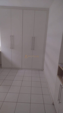Imagem Apartamento com 3 Quartos à Venda, 75 m² em Recreio Dos Bandeirantes - Rio De Janeiro Imagem Apartamento com 3 Quartos à Venda, 75 m² em Recreio Dos Bandeirantes - Rio De Janeiro