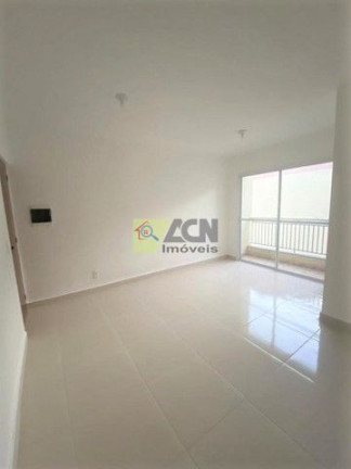 Imagem Apartamento com 2 Quartos à Venda, 55 m² em Núcleo Santa Isabel - Hortolândia Imagem Apartamento com 2 Quartos à Venda, 55 m² em Núcleo Santa Isabel - Hortolândia