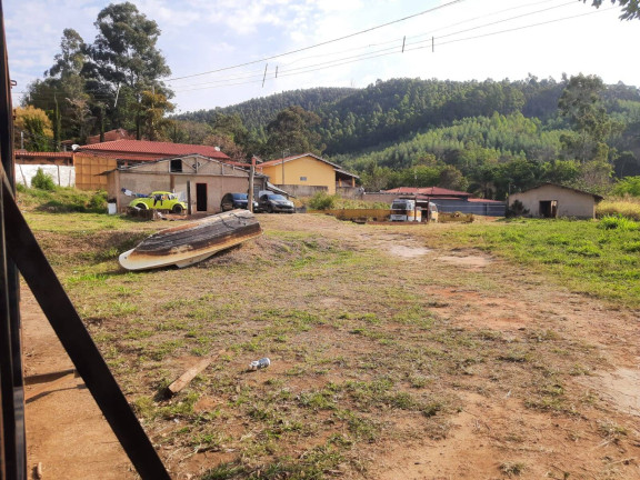 Imagem Terreno à Venda, 5 m² em Recanto Amapola - Bragança Paulista Imagem Terreno à Venda, 5 m² em Recanto Amapola - Bragança Paulista