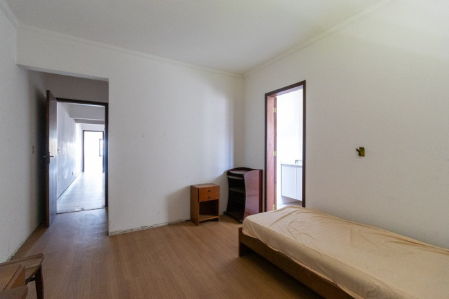 Imagem Casa com 6 Quartos à Venda, 450 m² em Guarapiranga - São Paulo Imagem Casa com 6 Quartos à Venda, 450 m² em Guarapiranga - São Paulo