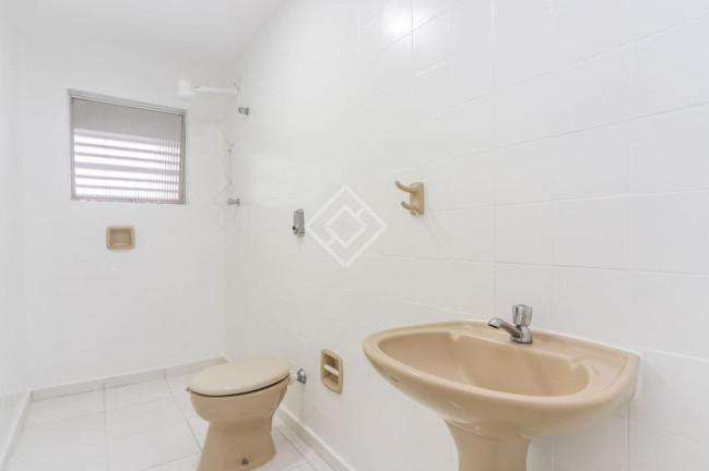 Imagem Apartamento com 1 Quarto à Venda, 38 m² em Jardim Da Glória - São Paulo Imagem Apartamento com 1 Quarto à Venda, 38 m² em Jardim Da Glória - São Paulo