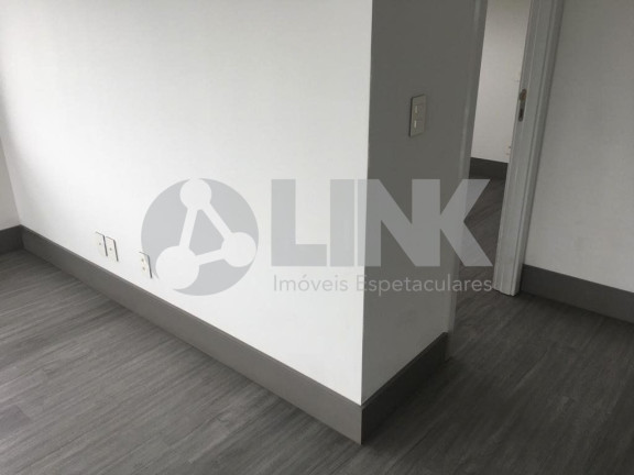 Imagem Apartamento com 1 Quarto à Venda, 60 m² em Chácara Das Pedras - Porto Alegre Imagem Apartamento com 1 Quarto à Venda, 60 m² em Chácara Das Pedras - Porto Alegre