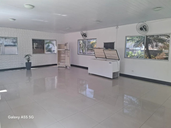 Imagem Imóvel com 2 Quartos à Venda, 55 m² em Jardim Novo Mundo - Sorocaba