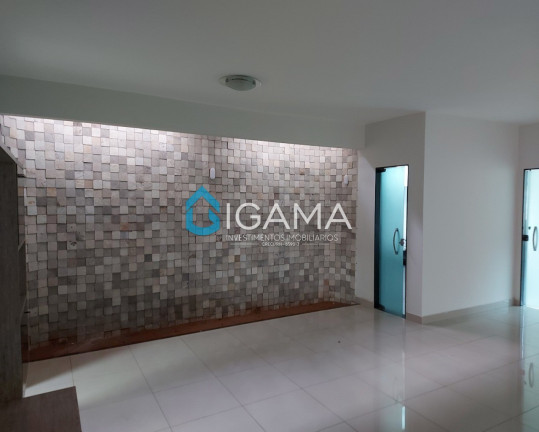 Imagem Casa com 4 Quartos à Venda, 280 m² em Capim Macio - Natal Imagem Casa com 4 Quartos à Venda, 280 m² em Capim Macio - Natal