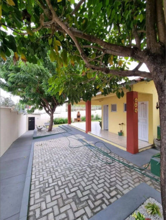 Imagem Apartamento com 2 Quartos à Venda, 43 m² em Fortaleza Imagem Apartamento com 2 Quartos à Venda, 43 m² em Fortaleza