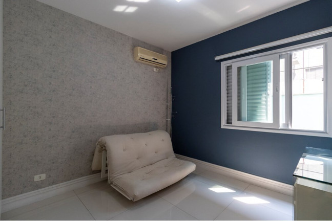 Imagem Apartamento com 2 Quartos à Venda, 83 m² em Itaim Bibi - São Paulo Imagem Apartamento com 2 Quartos à Venda, 83 m² em Itaim Bibi - São Paulo