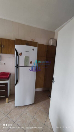 Imagem Apartamento com 1 Quarto à Venda ou Locação, 68 m² em Praia Grande Imagem Apartamento com 1 Quarto à Venda ou Locação, 68 m² em Praia Grande