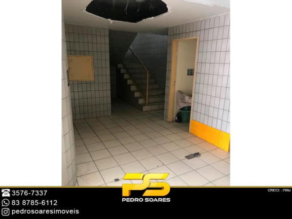 Imagem Imóvel para Alugar, em Centro - João Pessoa Imagem Imóvel para Alugar, em Centro - João Pessoa